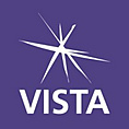Vista Energy